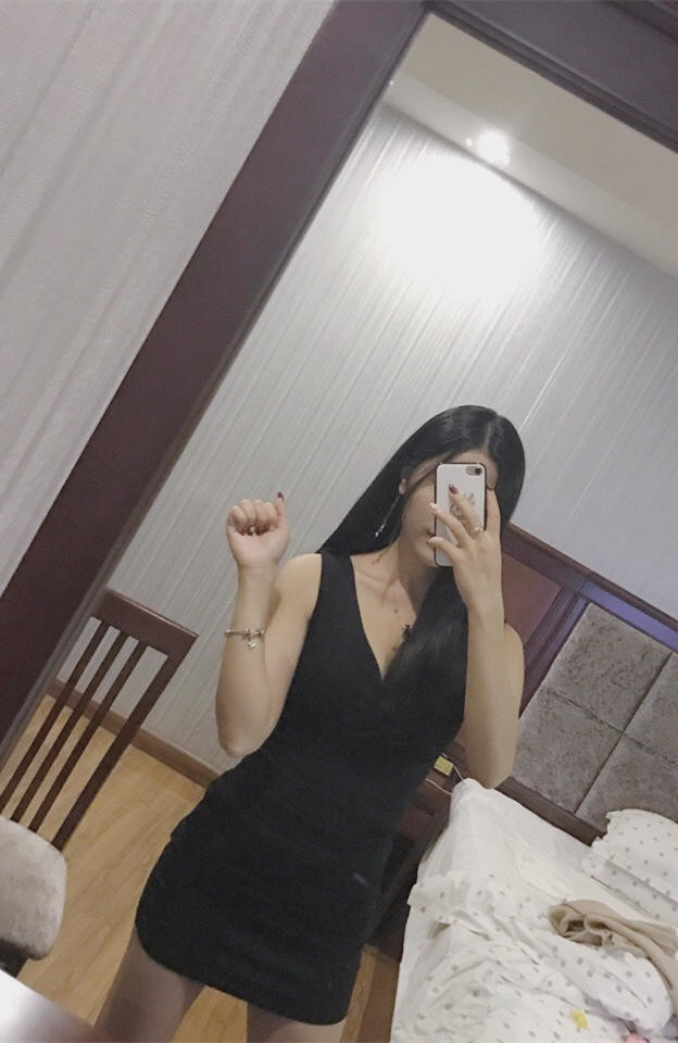 有新嫩妹子的洗浴中心一条龙服务很不错