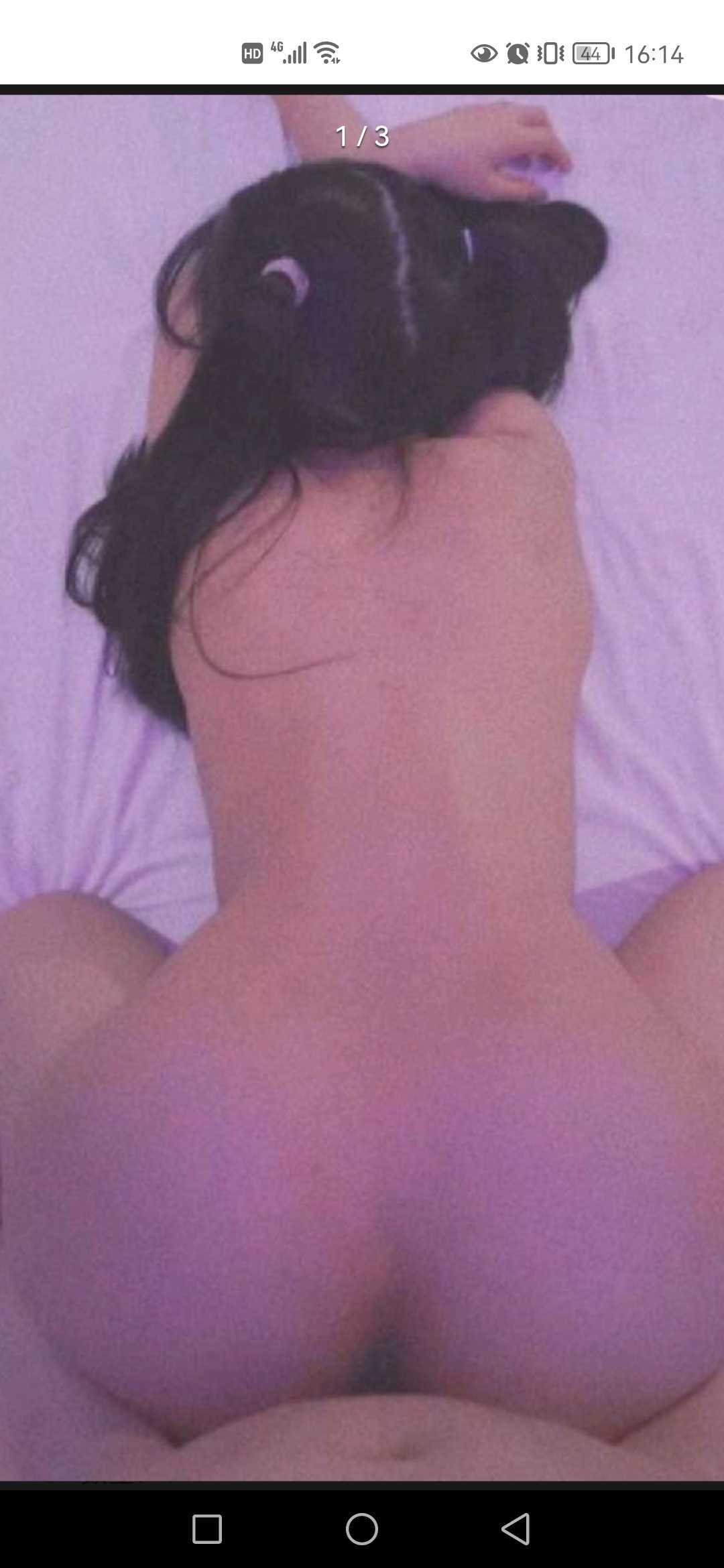 长沙鞭蓉区03年的小萝莉