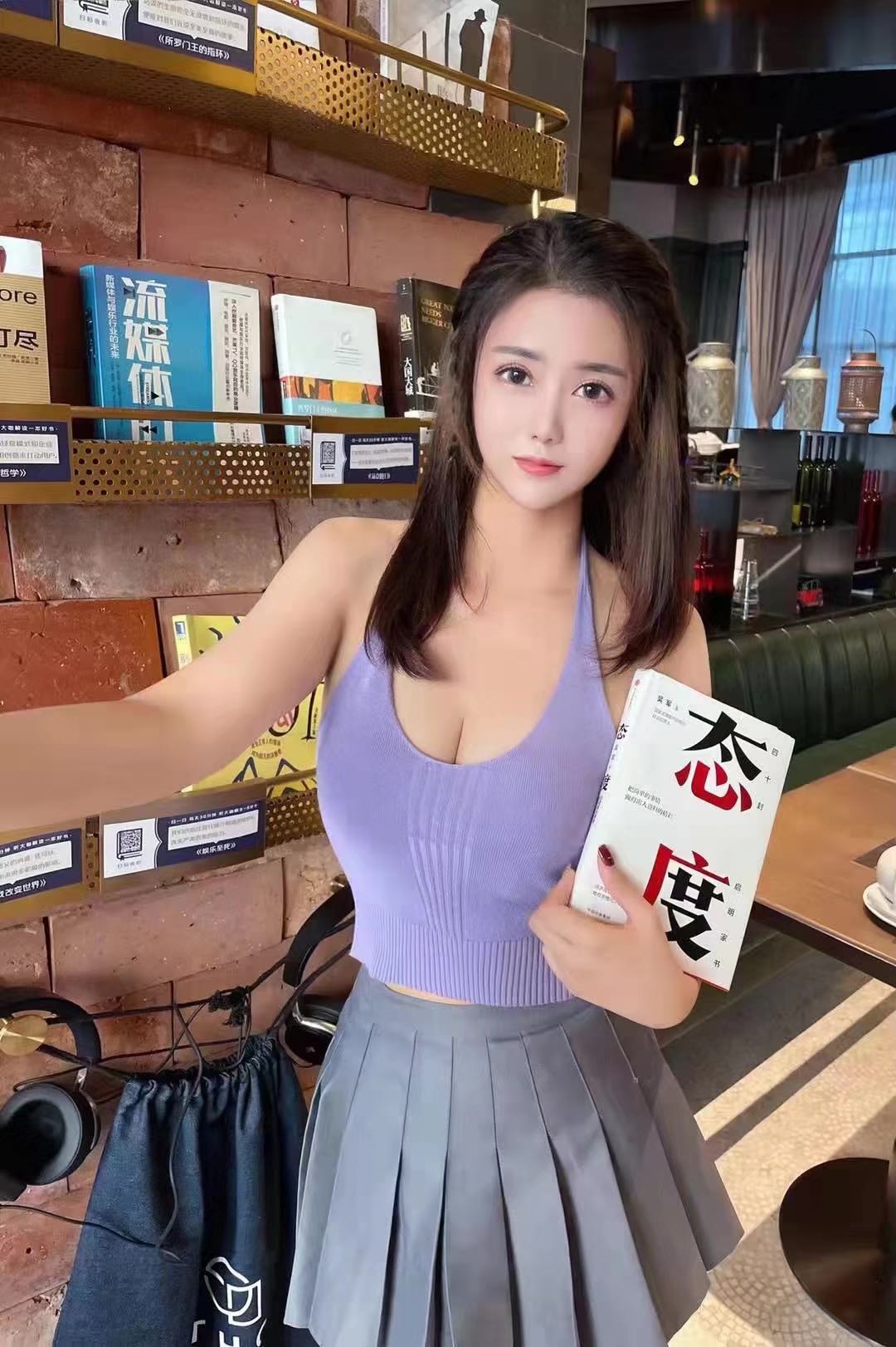 雨花区德思勤小姐姐服务超级好