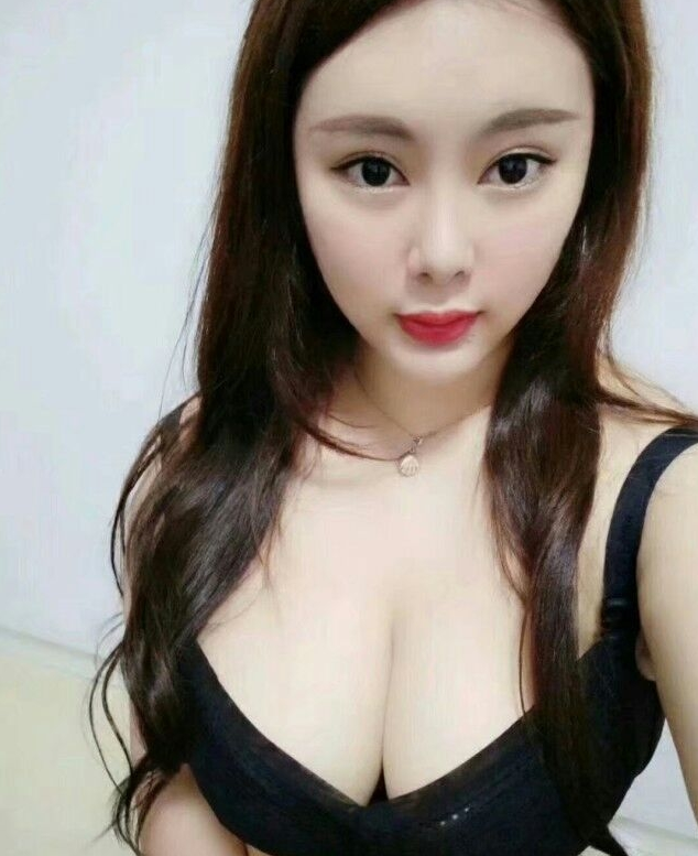 便宜质量高（有图）