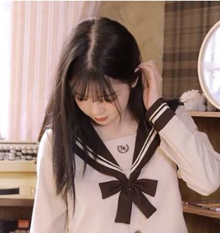 长沙变态中高端