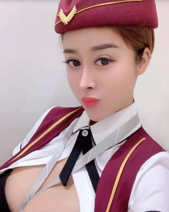 雨花区刚下海的小姐姐