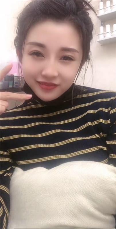 长沙芙蓉区95年兼职嫩妹子~极致风Sao