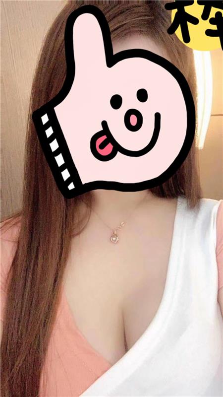 城西小区物美价廉的洗浴中心(可QT)